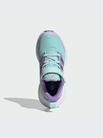 Кроссовки Adidas модель ID2359-KZ Фото