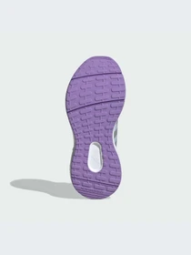 Кроссовки Adidas модель ID2359-KZ Фото
