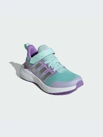Кроссовки Adidas модель ID2359-KZ Фото