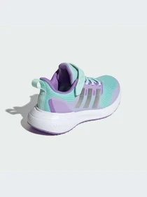 Кроссовки Adidas модель ID2359-KZ Фото