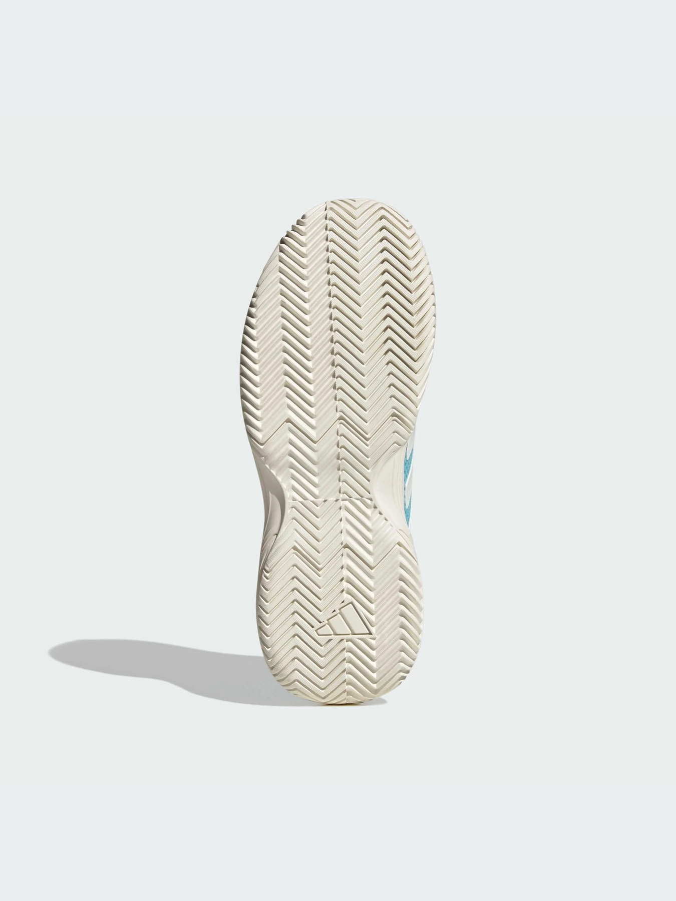 Кроссовки Adidas модель ID1493-KZ Кроссовки Adidas модель ID1493-KZ Фото