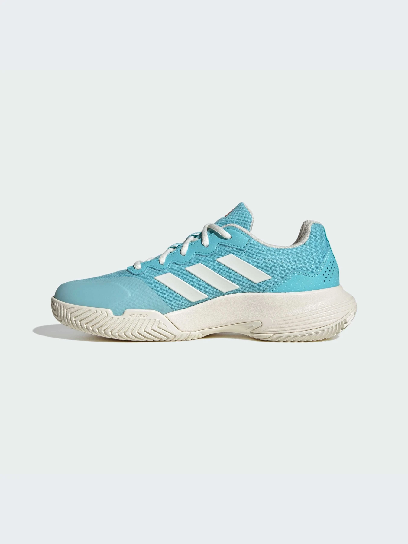 Кроссовки Adidas модель ID1493-KZ Кроссовки Adidas модель ID1493-KZ Фото