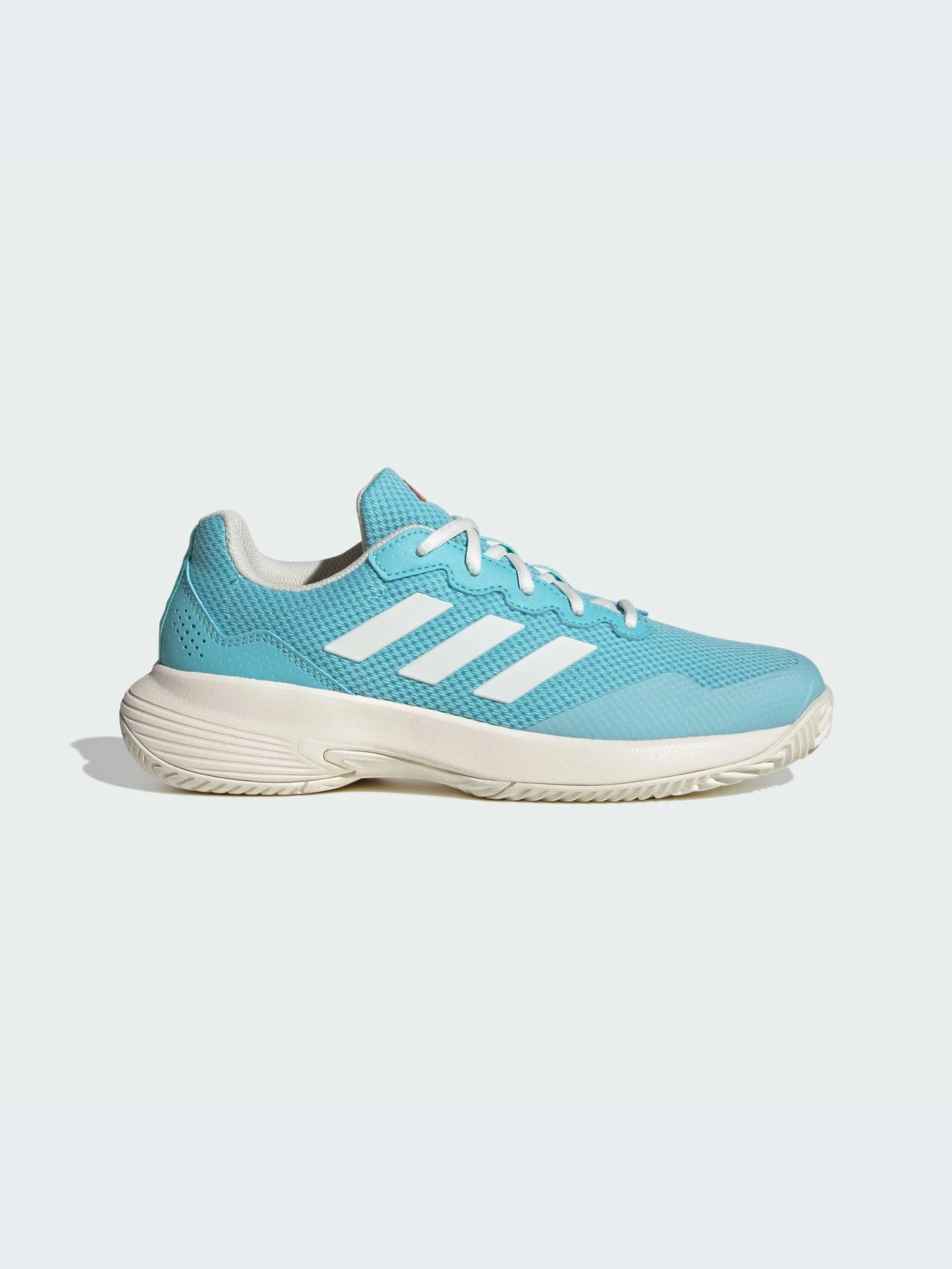 Кроссовки Adidas модель ID1493-KZ Кроссовки Adidas модель ID1493-KZ Фото