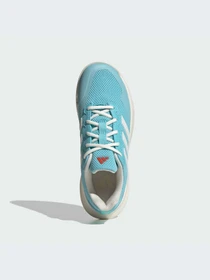 Кроссовки Adidas модель ID1493-KZ Фото