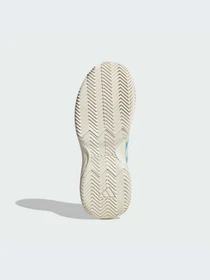 Кроссовки Adidas модель ID1493-KZ Фото
