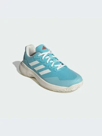 Кроссовки Adidas модель ID1493-KZ Фото