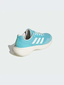 Кроссовки Adidas модель ID1493-KZ Фото