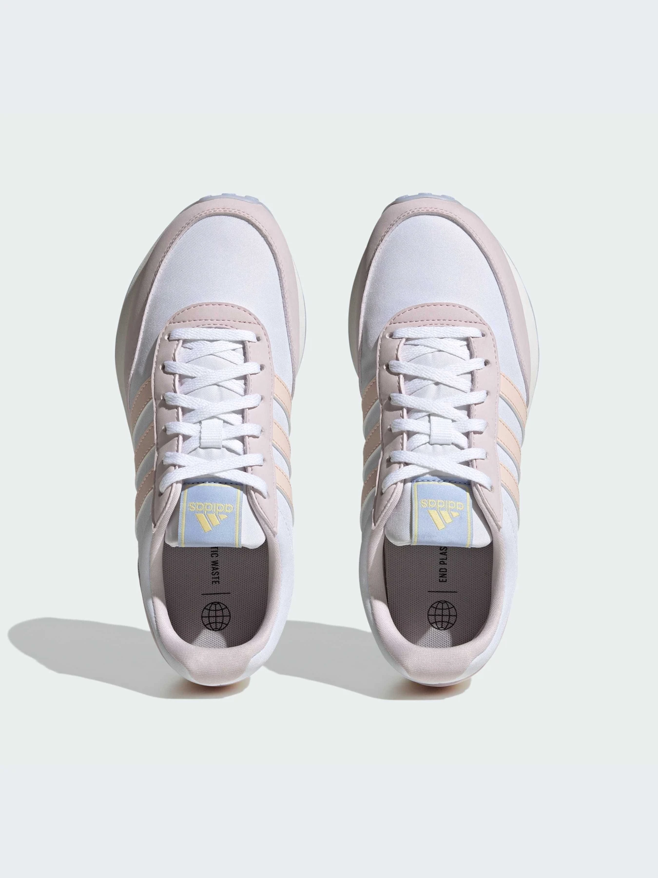 Кроссовки Adidas модель ID1853-KZ Кроссовки Adidas модель ID1853-KZ Фото