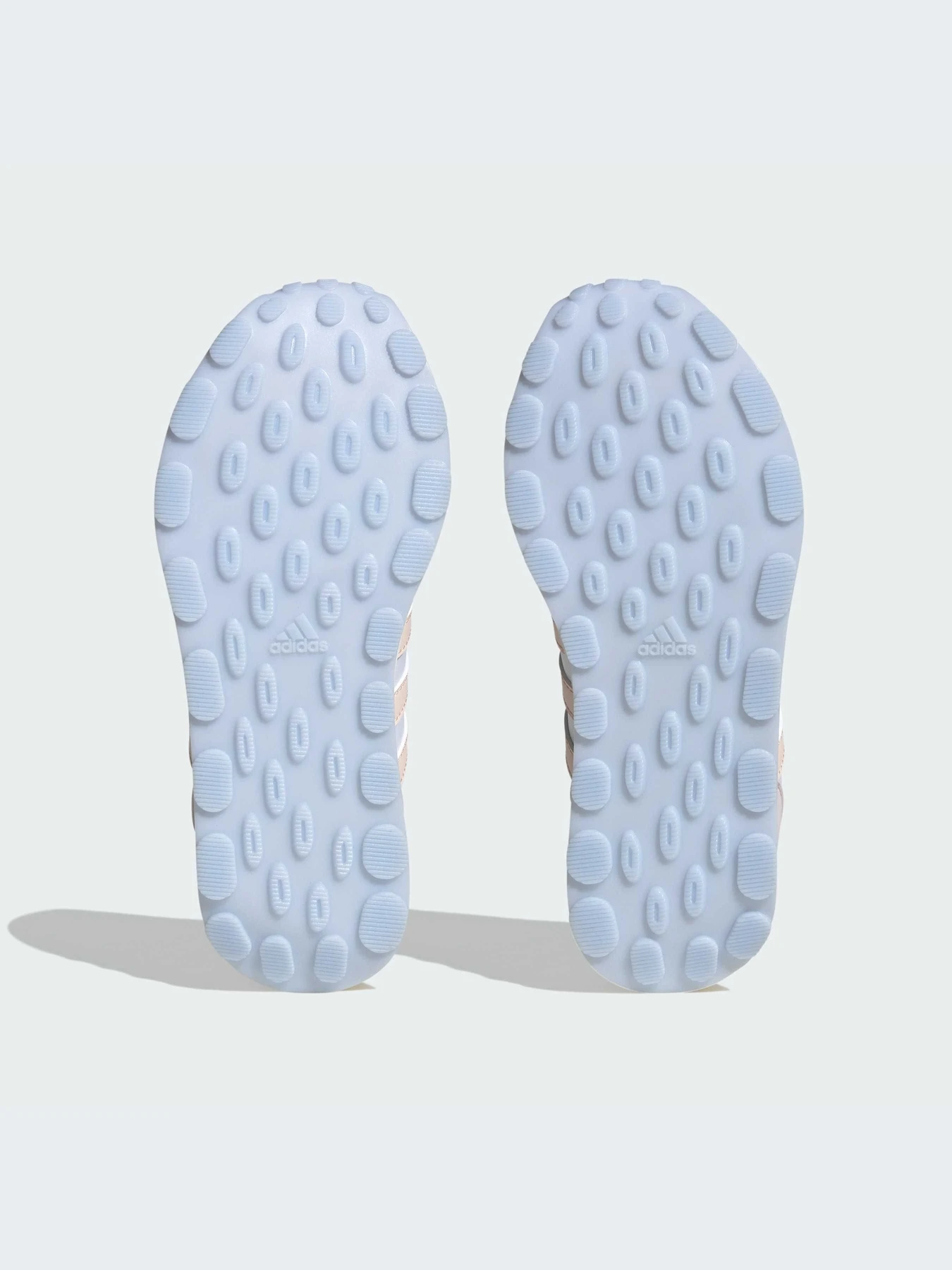 Кроссовки Adidas модель ID1853-KZ Кроссовки Adidas модель ID1853-KZ Фото