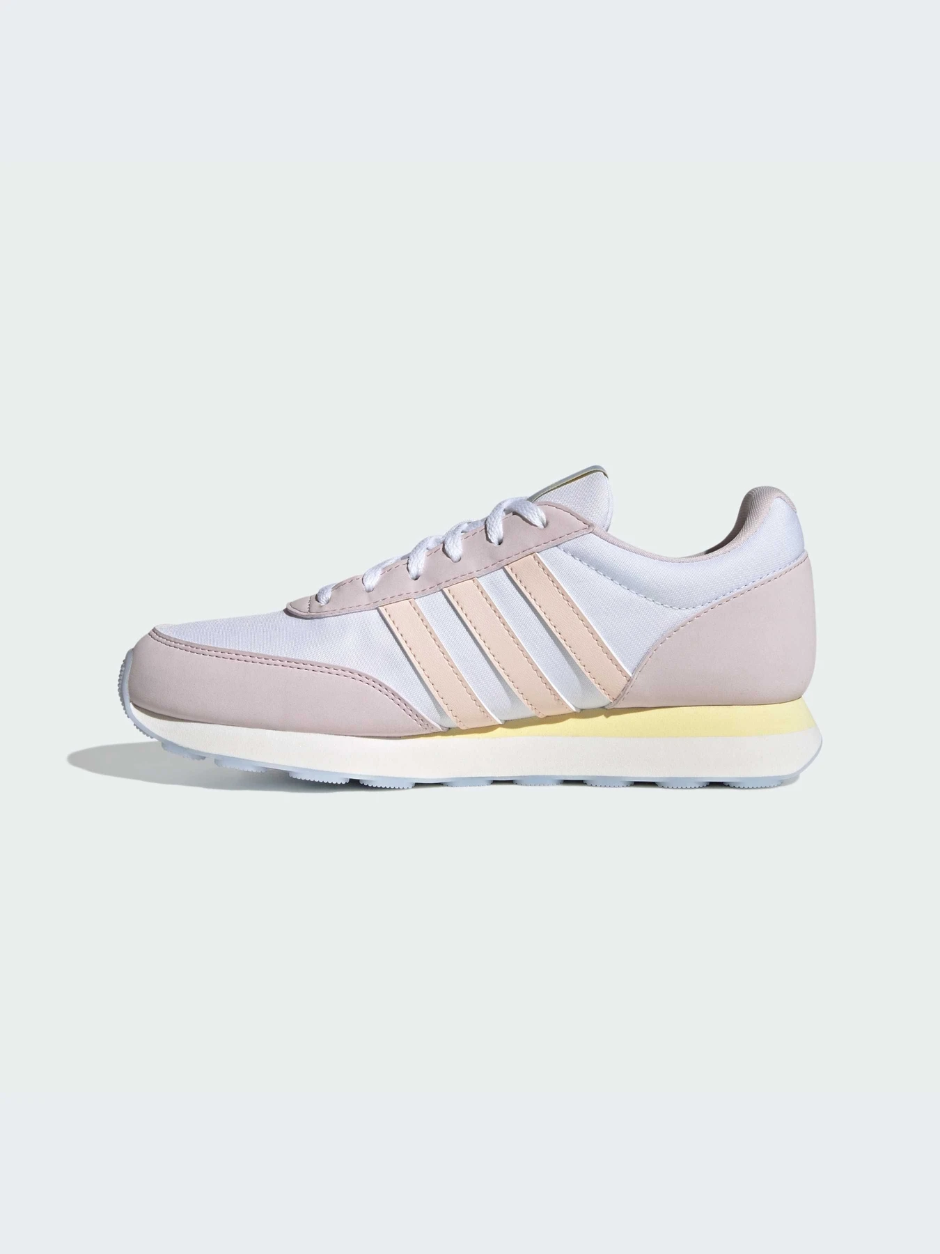 Кроссовки Adidas модель ID1853-KZ Кроссовки Adidas модель ID1853-KZ Фото