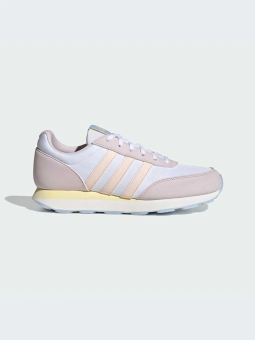 Кроссовки Adidas модель ID1853-KZ Фото