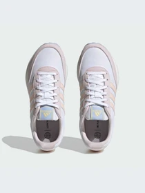 Кроссовки Adidas модель ID1853-KZ Фото