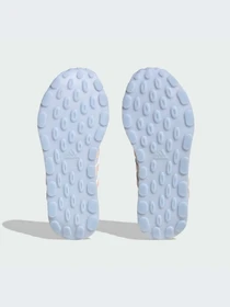 Кроссовки Adidas модель ID1853-KZ Фото