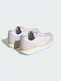 Кроссовки Adidas модель ID1853-KZ Фото