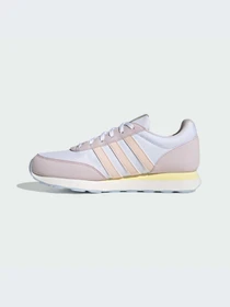 Кроссовки Adidas модель ID1853-KZ Фото