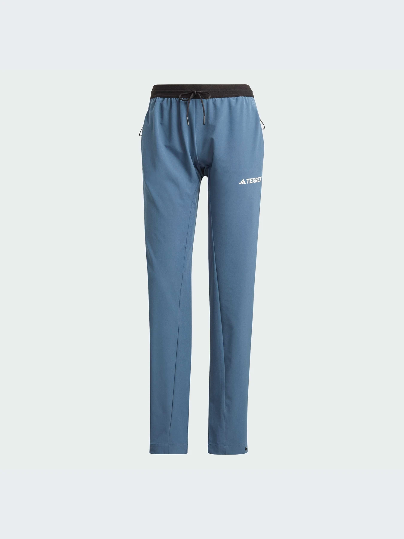 Брюки Adidas модель HZ9043-KZ Брюки Adidas модель HZ9043-KZ Фото