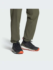 Кроссовки Adidas Terrex модель ID7690-KZ Фото