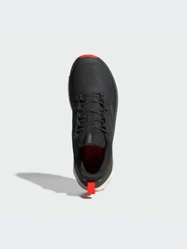 Кроссовки Adidas Terrex модель ID7690-KZ Фото