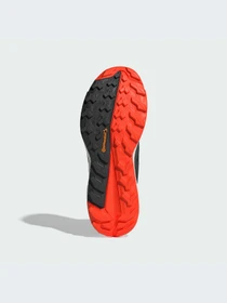 Кроссовки Adidas Terrex модель ID7690-KZ Фото