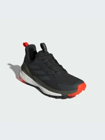 Кроссовки Adidas Terrex модель ID7690-KZ Фото