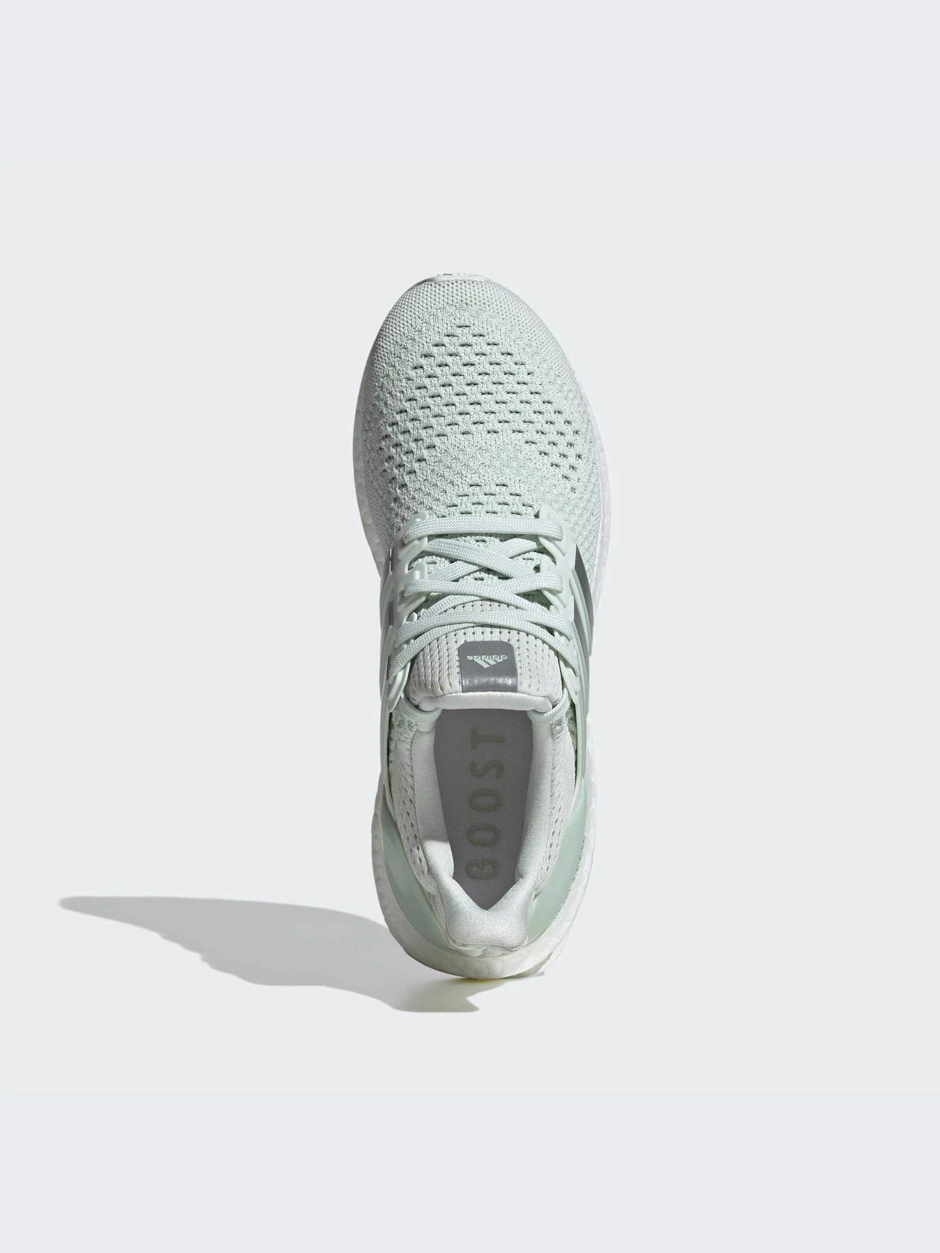 Кроссовки Adidas Ultraboost модель ID5882-KZ Кроссовки Adidas Ultraboost модель ID5882-KZ Фото