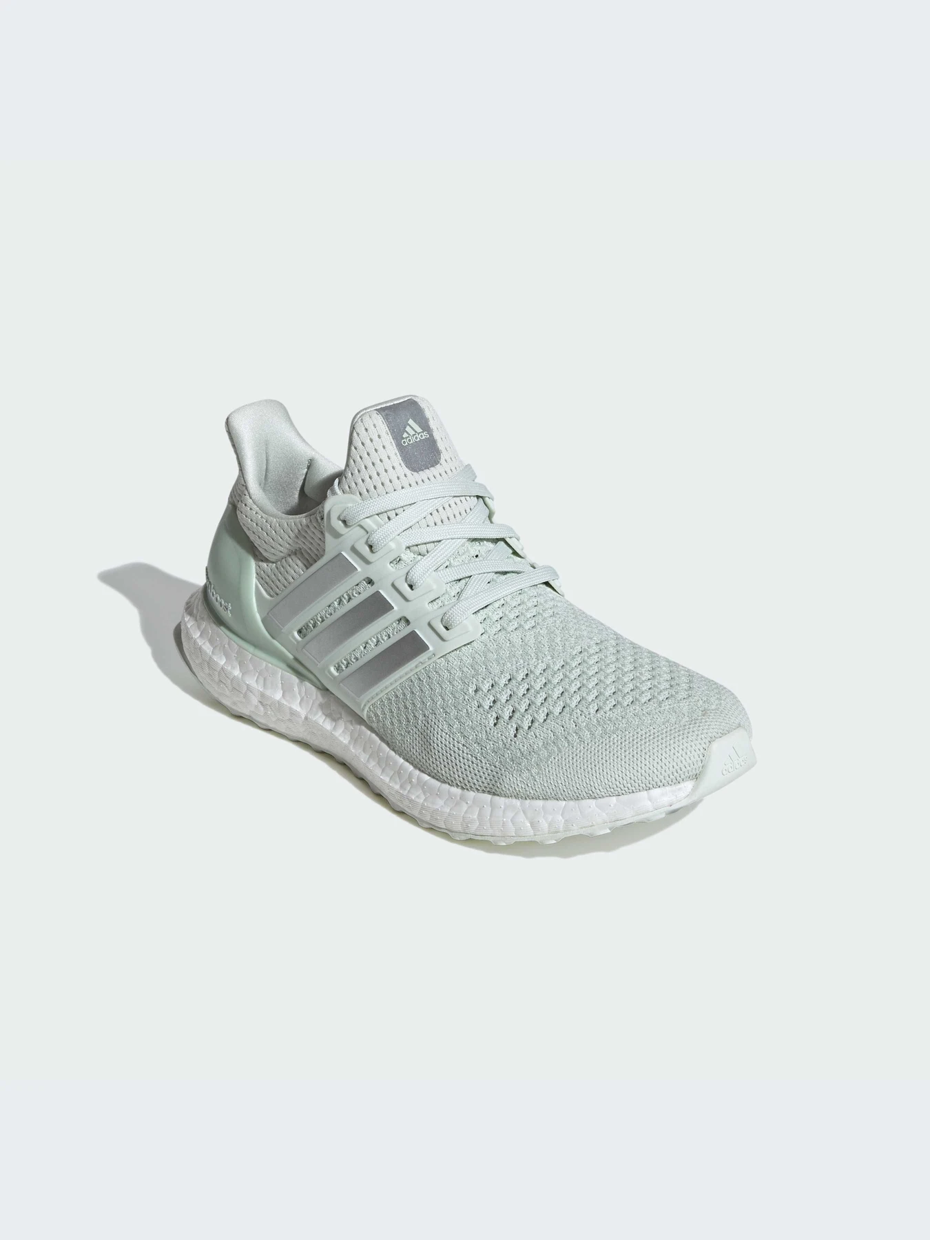 Кроссовки Adidas Ultraboost модель ID5882-KZ Кроссовки Adidas Ultraboost модель ID5882-KZ Фото