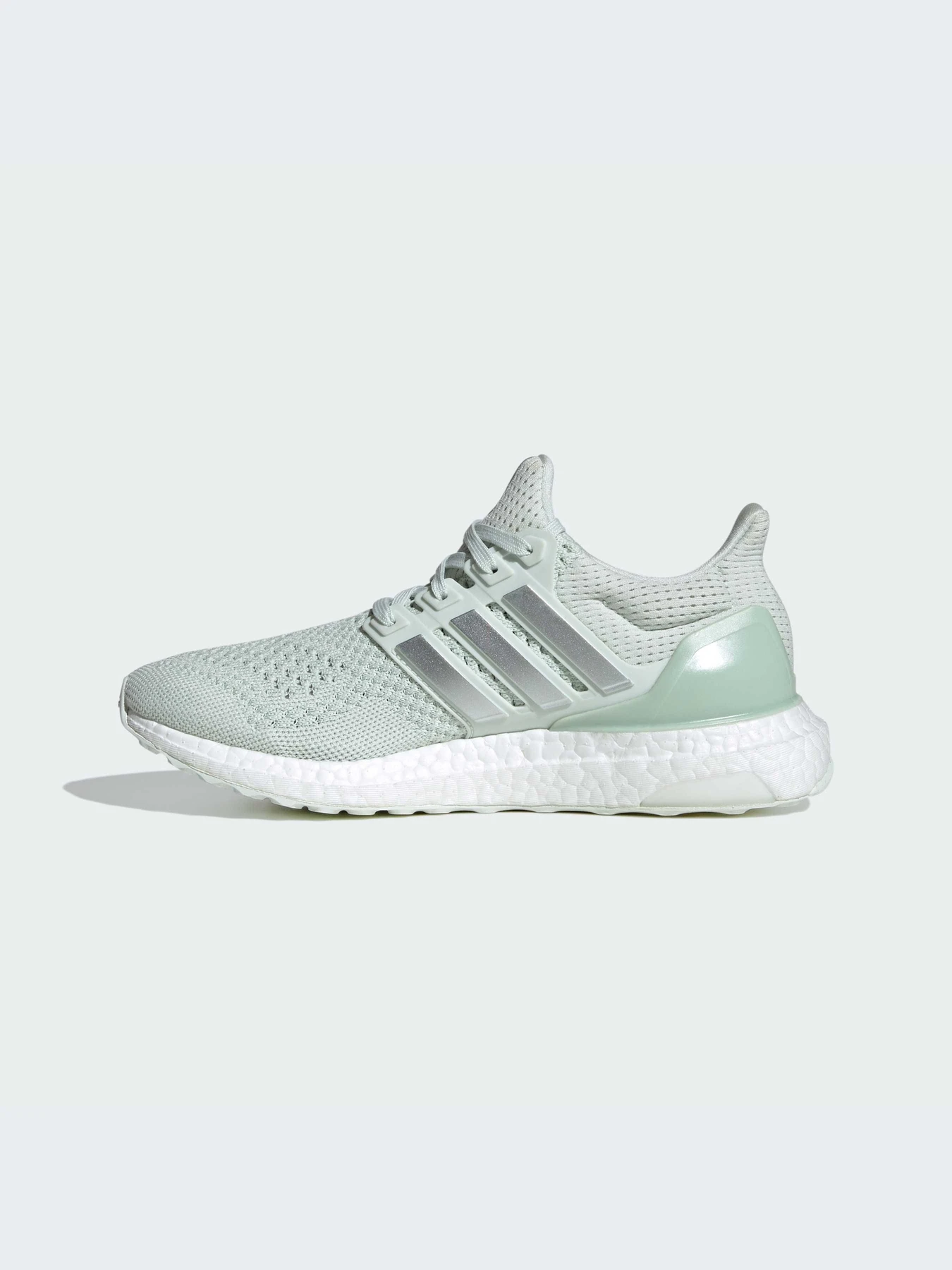 Кроссовки Adidas Ultraboost модель ID5882-KZ Кроссовки Adidas Ultraboost модель ID5882-KZ Фото