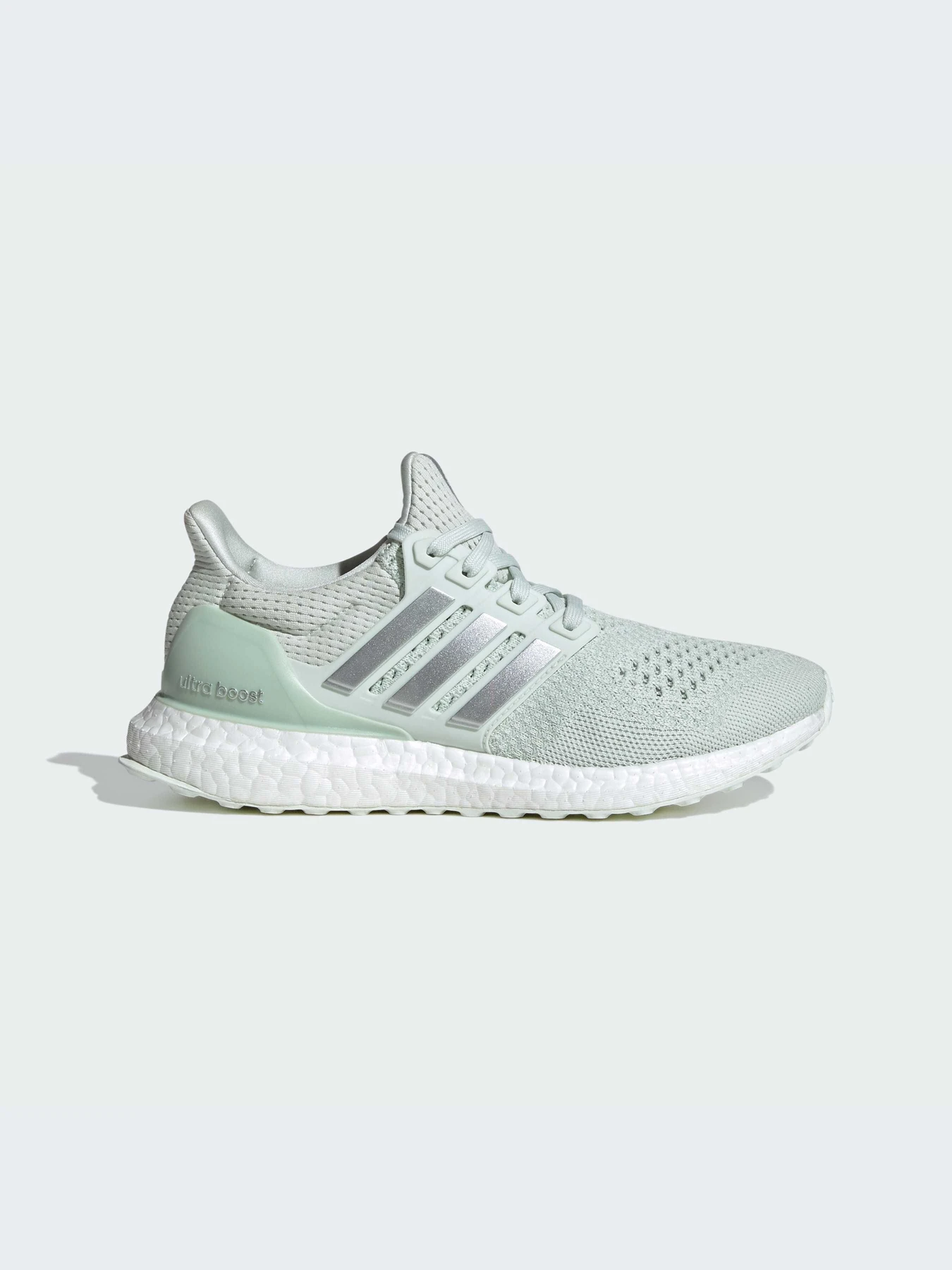 Кроссовки Adidas Ultraboost модель ID5882-KZ Кроссовки Adidas Ultraboost модель ID5882-KZ Фото