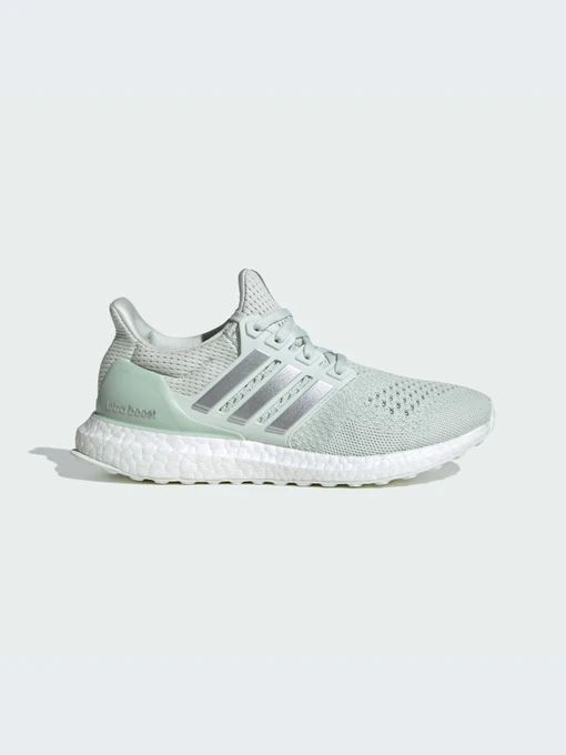 Кроссовки Adidas Ultraboost модель ID5882-KZ Фото