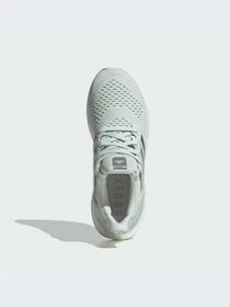 Кроссовки Adidas Ultraboost модель ID5882-KZ Фото