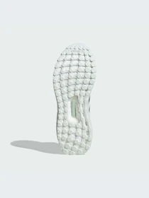 Кроссовки Adidas Ultraboost модель ID5882-KZ Фото