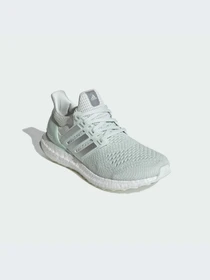 Кроссовки Adidas Ultraboost модель ID5882-KZ Фото
