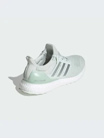 Кроссовки Adidas Ultraboost модель ID5882-KZ Фото