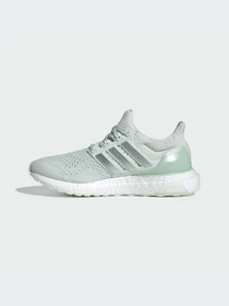 Кроссовки Adidas Ultraboost модель ID5882-KZ Фото