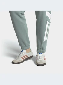 Кеды Adidas модель ID2047-KZ Фото