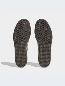 Кеды Adidas модель ID2047-KZ Фото