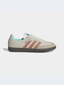 Кеды Adidas модель ID2047-KZ Фото