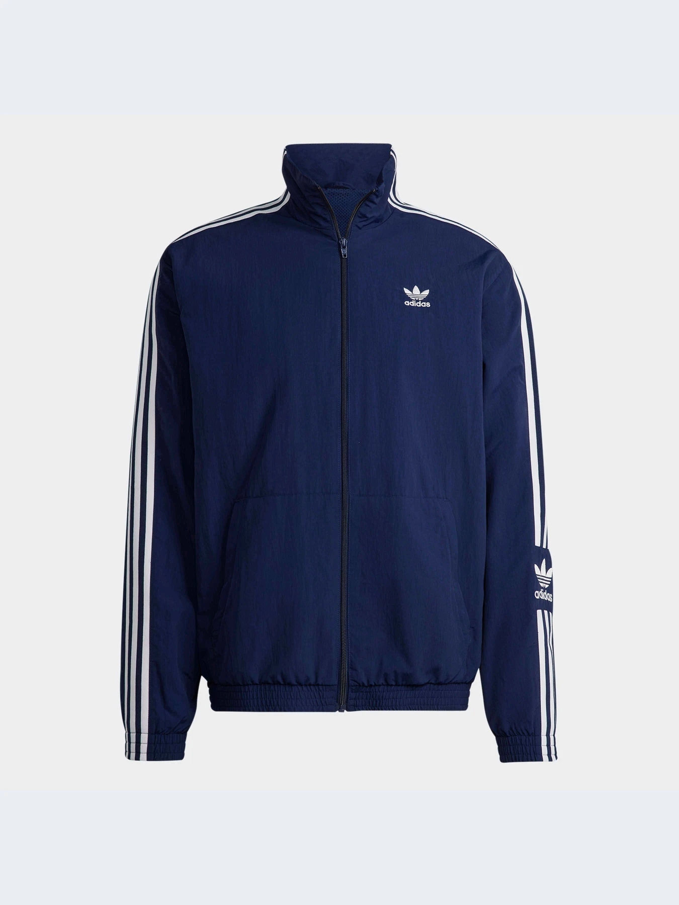 Худи и свитшоты Adidas Adicolor модель IA6360-KZ Худи и свитшоты Adidas Adicolor модель IA6360-KZ Фото