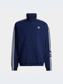 Худи и свитшоты Adidas Adicolor модель IA6360-KZ Фото