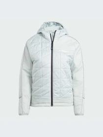 Куртки и дубленки Adidas модель IB1075-KZ Фото