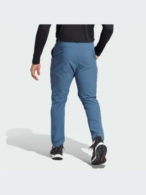 Брюки Adidas модель IB1105-KZ Фото