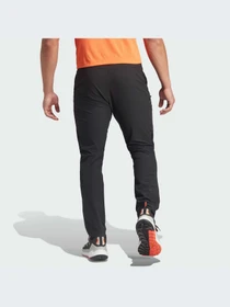 Брюки Adidas модель IB1119-KZ Фото