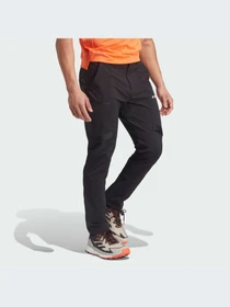 Брюки Adidas модель IB1119-KZ Фото