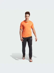 Брюки Adidas модель IB1119-KZ Фото