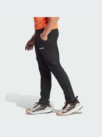 Брюки Adidas модель IB1119-KZ Фото