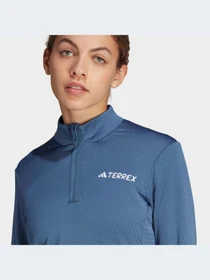 Худи и свитшоты Adidas модель IB1218-KZ Фото