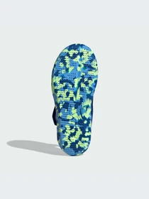 Сандалии Adidas модель ID3418-KZ Фото