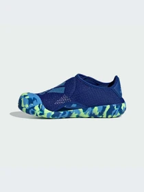 Сандалии Adidas модель ID3418-KZ Фото