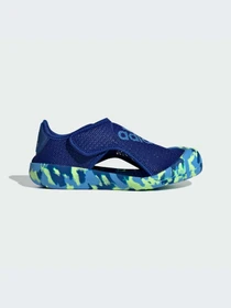Сандалии Adidas модель ID3418-KZ Фото