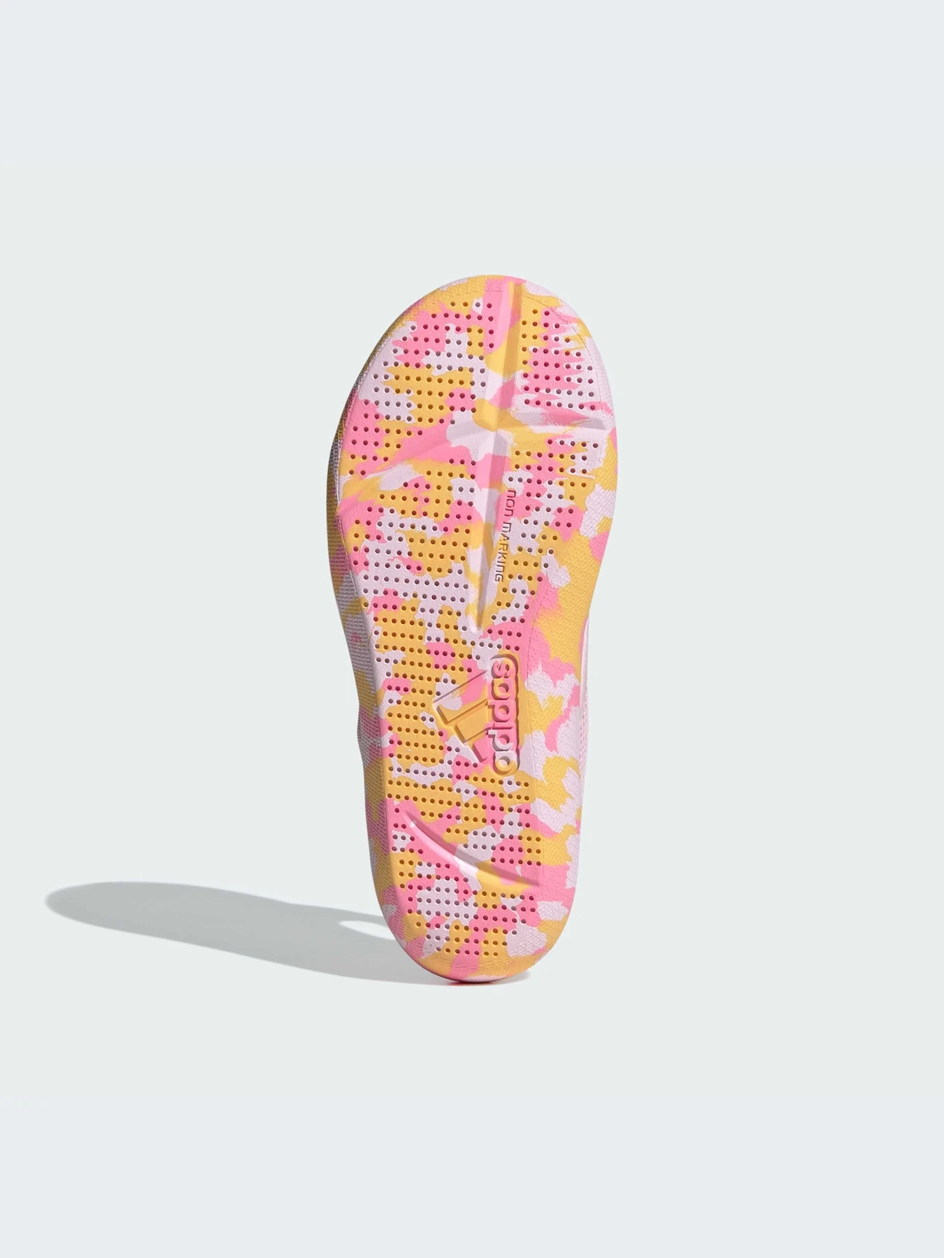 Сандалии Adidas модель ID3419-KZ Сандалии Adidas модель ID3419-KZ Фото